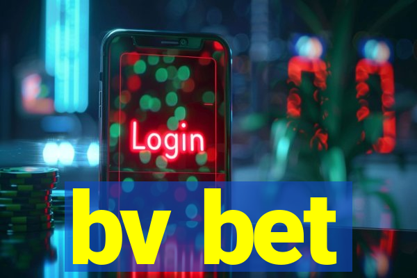 bv bet